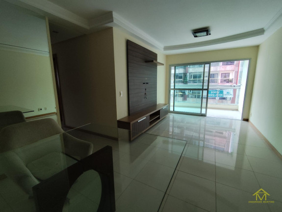 Imagem Apartamento com 3 Quartos à Venda, 100 m² em Praia Da Costa - Vila Velha Imagem Apartamento com 3 Quartos à Venda, 100 m² em Praia Da Costa - Vila Velha