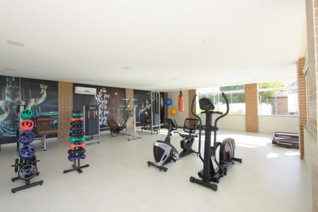 Imagem Casa com 4 Quartos à Venda, 188 m² em Arroio Teixeira - Capao Da Canoa