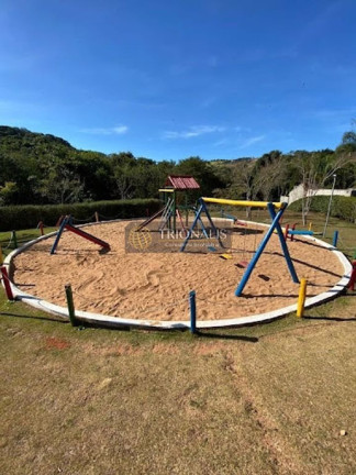 Imagem Casa com 3 Quartos à Venda, 181 m² em Condomínio Terras De Atibaia Ii - Atibaia Imagem Casa com 3 Quartos à Venda, 181 m² em Condomínio Terras De Atibaia Ii - Atibaia