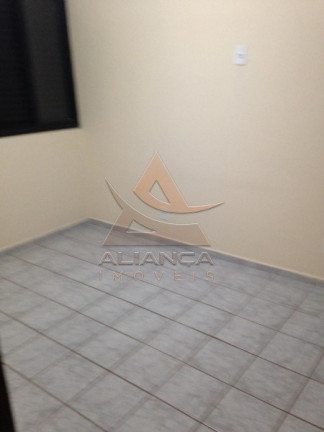 Imagem Apartamento com 2 Quartos à Venda, 66 m² em Centro - Ribeirão Preto Imagem Apartamento com 2 Quartos à Venda, 66 m² em Centro - Ribeirão Preto