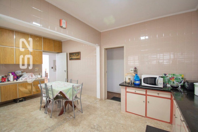 Imagem Casa com 4 Quartos à Venda, 250 m² em Vila Hamburguesa - São Paulo Imagem Casa com 4 Quartos à Venda, 250 m² em Vila Hamburguesa - São Paulo