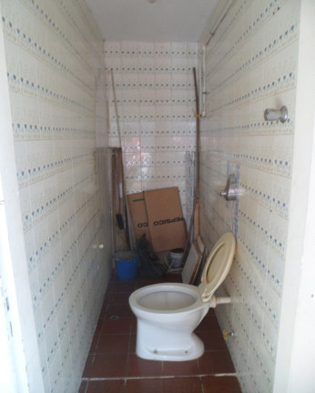 Imagem Imóvel com 2 Quartos à Venda, 81 m² em Centro - Nova Iguaçu Imagem Imóvel com 2 Quartos à Venda, 81 m² em Centro - Nova Iguaçu