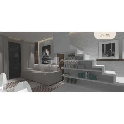 Imagem Apartamento com 3 Quartos à Venda, 126 m² em Barra - Balneário Camboriú