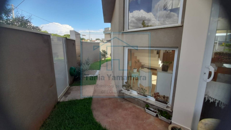 Imagem Casa com 3 Quartos à Venda, 195 m² em Parque São Bento - Paulínia Imagem Casa com 3 Quartos à Venda, 195 m² em Parque São Bento - Paulínia