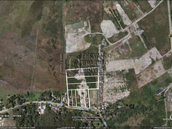Imagem Terreno à Venda, 47.817 m² em Vargem Grande - Rio De Janeiro Imagem Terreno à Venda, 47.817 m² em Vargem Grande - Rio De Janeiro