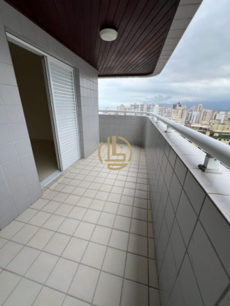 Imagem Apartamento com 2 Quartos à Venda, 102 m² em Tupi - Praia Grande Imagem Apartamento com 2 Quartos à Venda, 102 m² em Tupi - Praia Grande