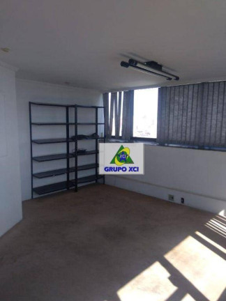 Imagem Sala Comercial para Alugar, 120 m² em Centro - Campinas Imagem Sala Comercial para Alugar, 120 m² em Centro - Campinas