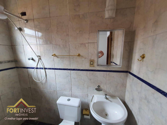 Imagem Imóvel com 1 Quarto à Venda, 33 m² em Aviação - Praia Grande Imagem Imóvel com 1 Quarto à Venda, 33 m² em Aviação - Praia Grande