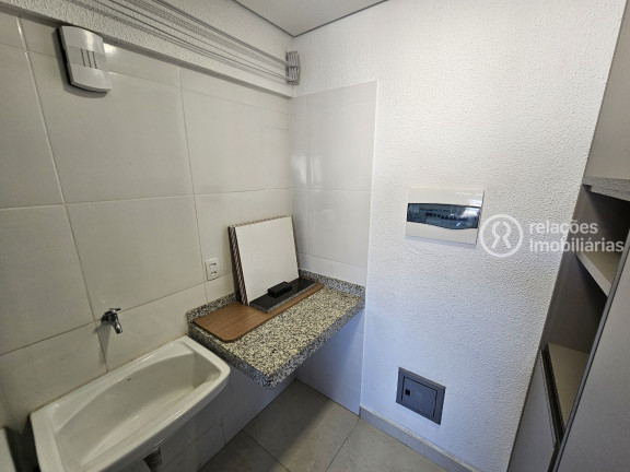 Imagem Apartamento com 3 Quartos à Venda, 75 m² em Betânia - Belo Horizonte Imagem Apartamento com 3 Quartos à Venda, 75 m² em Betânia - Belo Horizonte