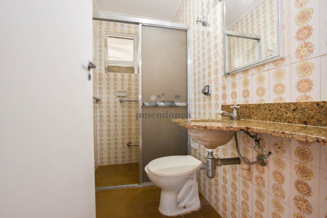 Imagem Apartamento com 3 Quartos à Venda, 95 m² em Perdizes - São Paulo