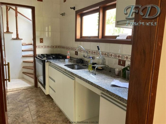 Imagem Casa de Condomínio com 5 Quartos à Venda, 1.000 m² em Alpes Da Cantareira - Mairiporã Imagem Casa de Condomínio com 5 Quartos à Venda, 1.000 m² em Alpes Da Cantareira - Mairiporã