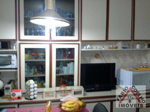 Imagem Apartamento com 3 Quartos à Venda, 114 m² em Jardim Aeroporto - São Paulo Imagem Apartamento com 3 Quartos à Venda, 114 m² em Jardim Aeroporto - São Paulo