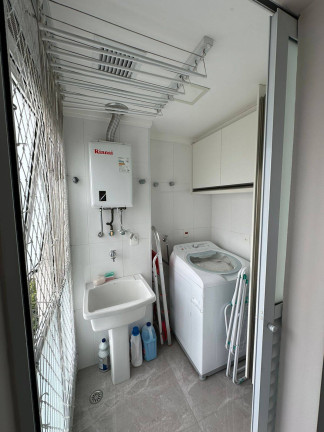 Imagem Apartamento com 2 Quartos à Venda, 90 m² em Fundação - São Caetano Do Sul Imagem Apartamento com 2 Quartos à Venda, 90 m² em Fundação - São Caetano Do Sul