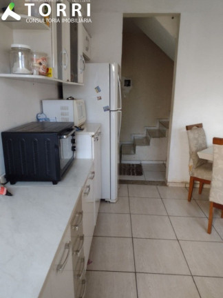 Imagem Casa com 2 Quartos à Venda, 183 m² em Vila Barão - Sorocaba Imagem Casa com 2 Quartos à Venda, 183 m² em Vila Barão - Sorocaba