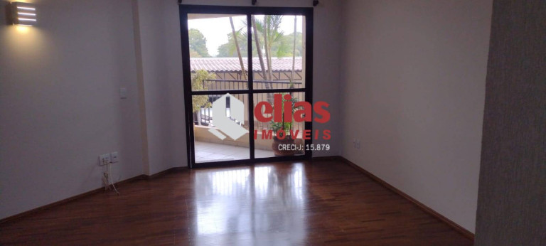Imagem Apartamento com 3 Quartos à Venda, 90 m² em Vila Aviação - Bauru Imagem Apartamento com 3 Quartos à Venda, 90 m² em Vila Aviação - Bauru