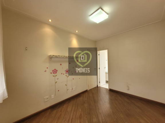 Imagem Apartamento com 3 Quartos à Venda, 110 m² em Perdizes - São Paulo Imagem Apartamento com 3 Quartos à Venda, 110 m² em Perdizes - São Paulo
