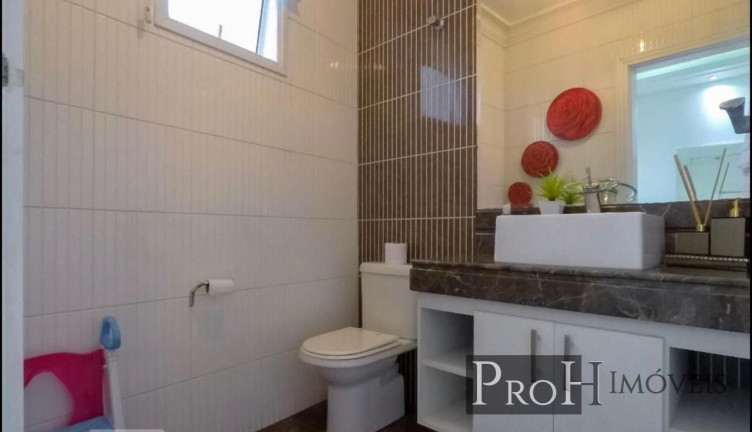Imagem Sobrado com 3 Quartos à Venda, 380 m² em Saúde - São Paulo Imagem Sobrado com 3 Quartos à Venda, 380 m² em Saúde - São Paulo