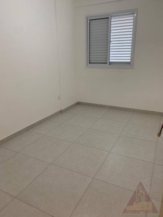 Imagem Apartamento com 2 Quartos à Venda, 70 m² em Boqueirão - Santos Imagem Apartamento com 2 Quartos à Venda, 70 m² em Boqueirão - Santos