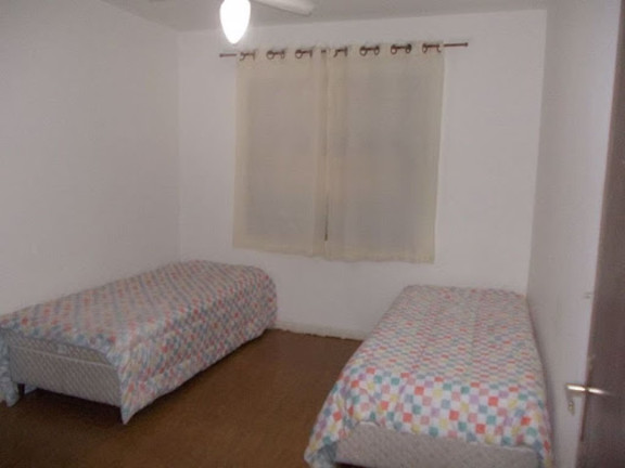 Imagem Casa com 4 Quartos à Venda, 385 m² em Vila Petrópolis - Atibaia Imagem Casa com 4 Quartos à Venda, 385 m² em Vila Petrópolis - Atibaia