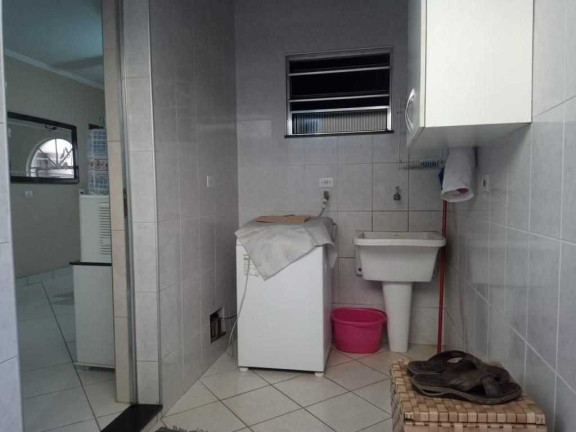 Imagem Imóvel Comercial à Venda, 300 m² em Vila Industrial - São José Dos Campos