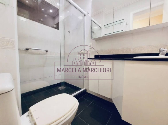 Imagem Apartamento com 1 Quarto à Venda, 43 m² em Praia Da Costa - Vila Velha Imagem Apartamento com 1 Quarto à Venda, 43 m² em Praia Da Costa - Vila Velha