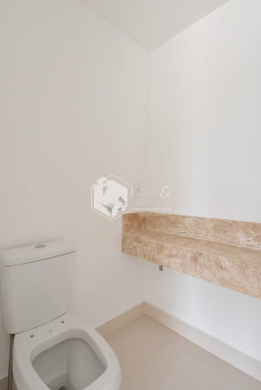 Imagem Apartamento com 2 Quartos à Venda, 215 m² em Vila Mariana - São Paulo Imagem Apartamento com 2 Quartos à Venda, 215 m² em Vila Mariana - São Paulo