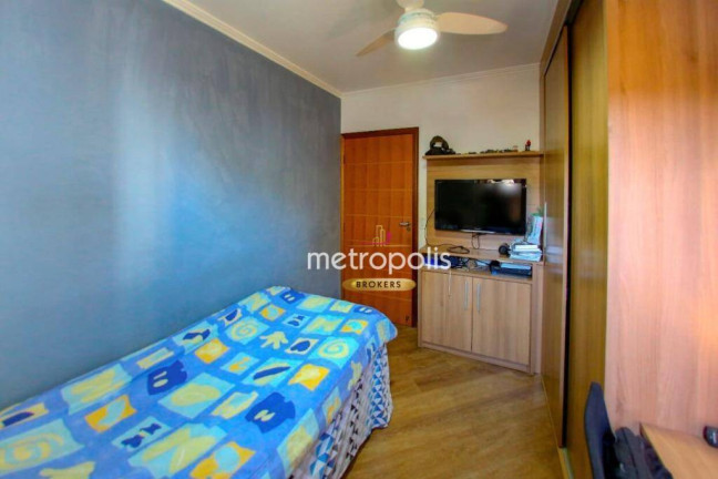 Imagem Apartamento com 3 Quartos à Venda, 89 m² em Vila Madalena - São Paulo Imagem Apartamento com 3 Quartos à Venda, 89 m² em Vila Madalena - São Paulo