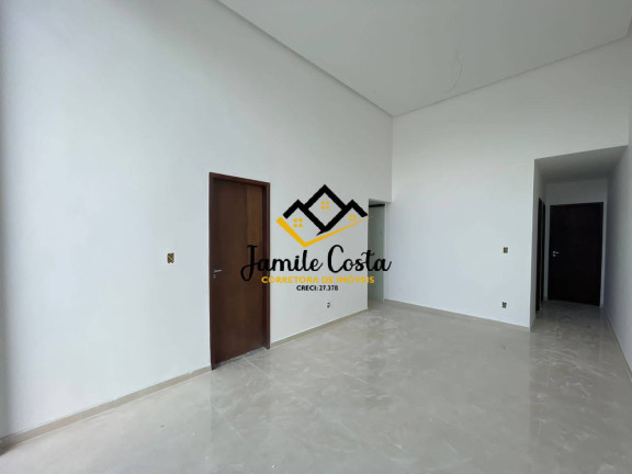 Imagem Casa com 3 Quartos à Venda,  em Mangabeira - Feira De Santana