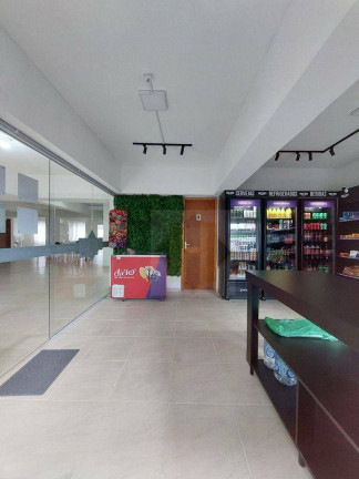 Imagem Apartamento com 2 Quartos à Venda, 60 m² em Casa Branca - Itapema