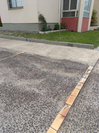 Imagem Apartamento à Venda,  em Capão Da Canoa