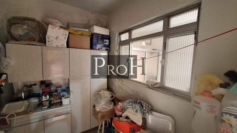 Imagem Casa com 2 Quartos à Venda, 400 m² em Barcelona - São Caetano Do Sul Imagem Casa com 2 Quartos à Venda, 400 m² em Barcelona - São Caetano Do Sul
