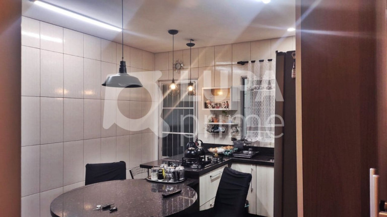 Imagem Casa com 7 Quartos à Venda, 500 m² em Vila Maria - São Paulo