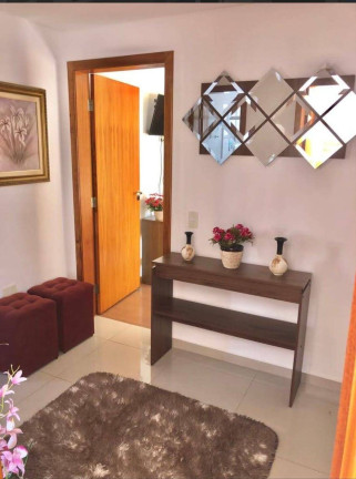 Imagem Sobrado com 3 Quartos à Venda, 127 m² em Cajuru - Curitiba Imagem Sobrado com 3 Quartos à Venda, 127 m² em Cajuru - Curitiba