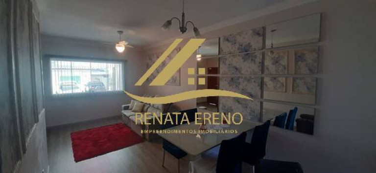 Imagem Casa de Condomínio com 2 Quartos à Venda, 110 m² em Ipatinga - Sorocaba Imagem Casa de Condomínio com 2 Quartos à Venda, 110 m² em Ipatinga - Sorocaba