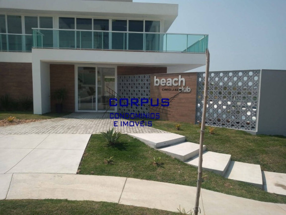 Imagem Terreno à Venda, 252 m² em Nova São Pedro - São Pedro Da Aldeia Imagem Terreno à Venda, 252 m² em Nova São Pedro - São Pedro Da Aldeia
