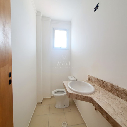 Imagem Apartamento com 1 Quarto à Venda, 63 m² em Real - Praia Grande