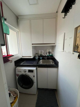 Imagem Apartamento com 3 Quartos à Venda, 94 m² em São João - Itajaí Imagem Apartamento com 3 Quartos à Venda, 94 m² em São João - Itajaí