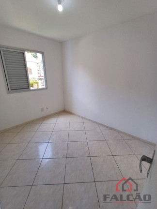Imagem Apartamento com 2 Quartos à Venda, 72 m² em Canto Do Forte - Praia Grande Imagem Apartamento com 2 Quartos à Venda, 72 m² em Canto Do Forte - Praia Grande