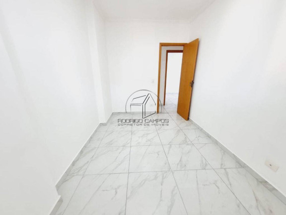Imagem Apartamento com 3 Quartos à Venda, 115 m² em Ocian - Praia Grande