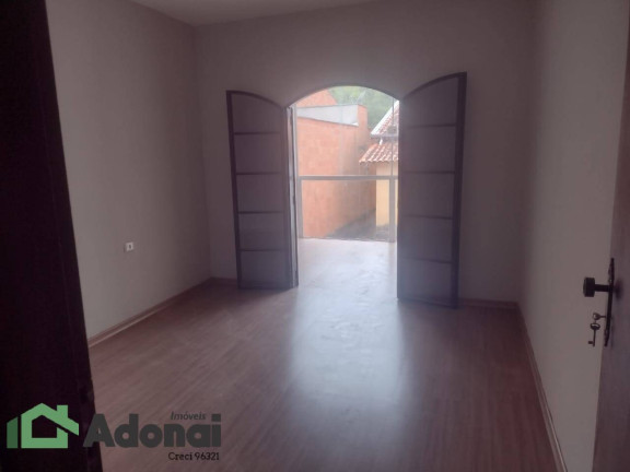 Imagem Casa com 2 Quartos à Venda, 125 m² em Jardim Bertioga - Várzea Paulista