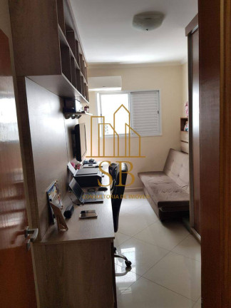 Imagem Apartamento com 3 Quartos à Venda, 91 m² em Canto Do Forte - Praia Grande Imagem Apartamento com 3 Quartos à Venda, 91 m² em Canto Do Forte - Praia Grande