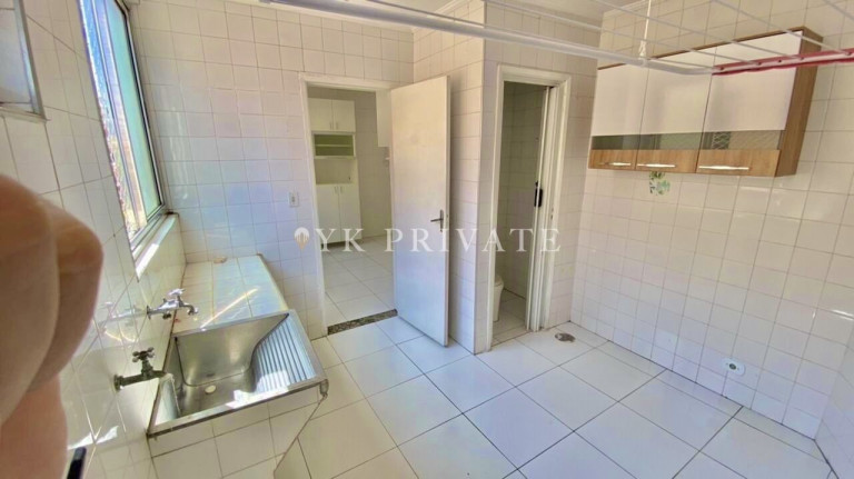 Imagem Apartamento com 2 Quartos à Venda, 83 m² em Jardim São Paulo(zona Norte) - São Paulo