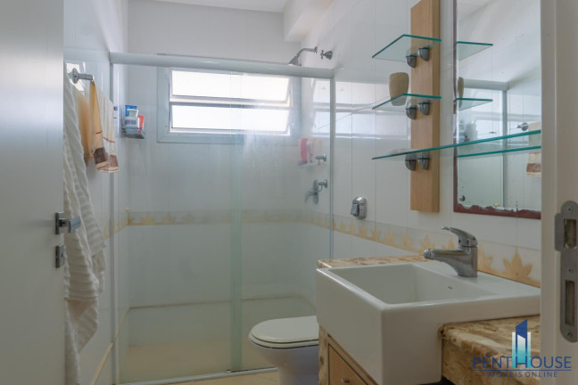 Imagem Apartamento com 4 Quartos à Venda, 164 m² em Centro - Balneário Camboriú Imagem Apartamento com 4 Quartos à Venda, 164 m² em Centro - Balneário Camboriú
