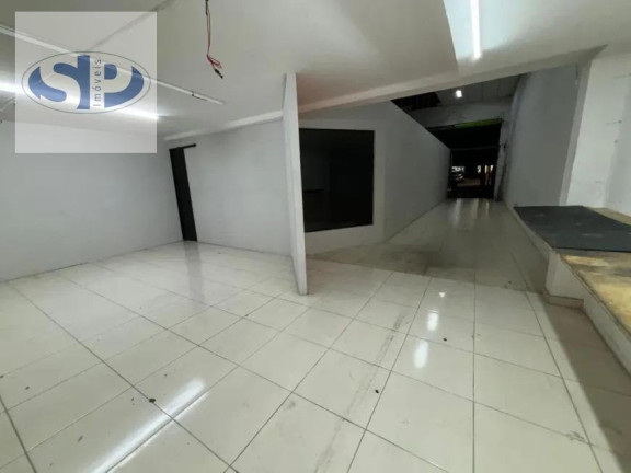 Imagem Imóvel Comercial para Alugar, 250 m² em Vila Sao Judas Tadeu - Guarulhos Imagem Imóvel Comercial para Alugar, 250 m² em Vila Sao Judas Tadeu - Guarulhos