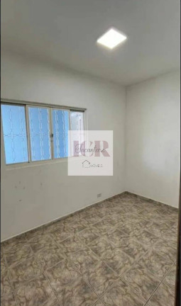 Imagem Casa com 3 Quartos à Venda, em Jardim Santo André - Sorocaba Imagem Casa com 3 Quartos à Venda, em Jardim Santo André - Sorocaba