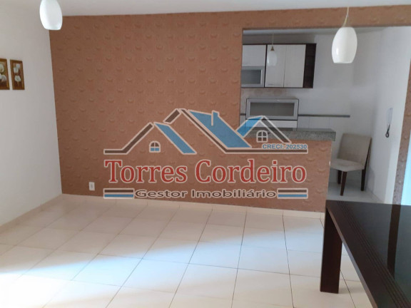 Imagem Apartamento com 2 Quartos à Venda, 70 m² em Paraíso Do Morumbi - São Paulo