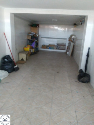 Imagem Casa com 2 Quartos à Venda, 115 m² em Chora Menino ( Zona Norte ) - São Paulo