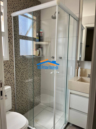 Imagem Apartamento com 3 Quartos à Venda, 70 m² em City Bussocaba - Osasco Imagem Apartamento com 3 Quartos à Venda, 70 m² em City Bussocaba - Osasco