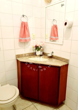 Imagem Casa com 3 Quartos à Venda, 150 m² em Cachoeira Do Bom Jesus - Florianópolis