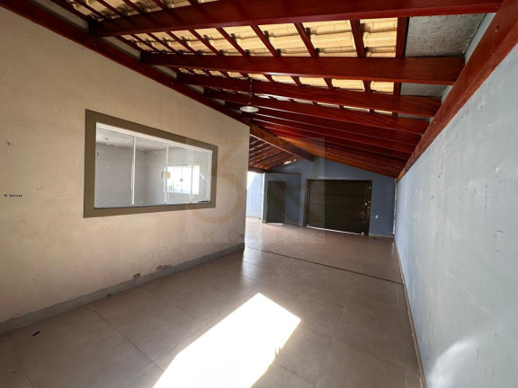 Imagem Casa com 3 Quartos à Venda, 226 m² em Parque Residencial Cândido Portinari - Ribeirão Preto Imagem Casa com 3 Quartos à Venda, 226 m² em Parque Residencial Cândido Portinari - Ribeirão Preto